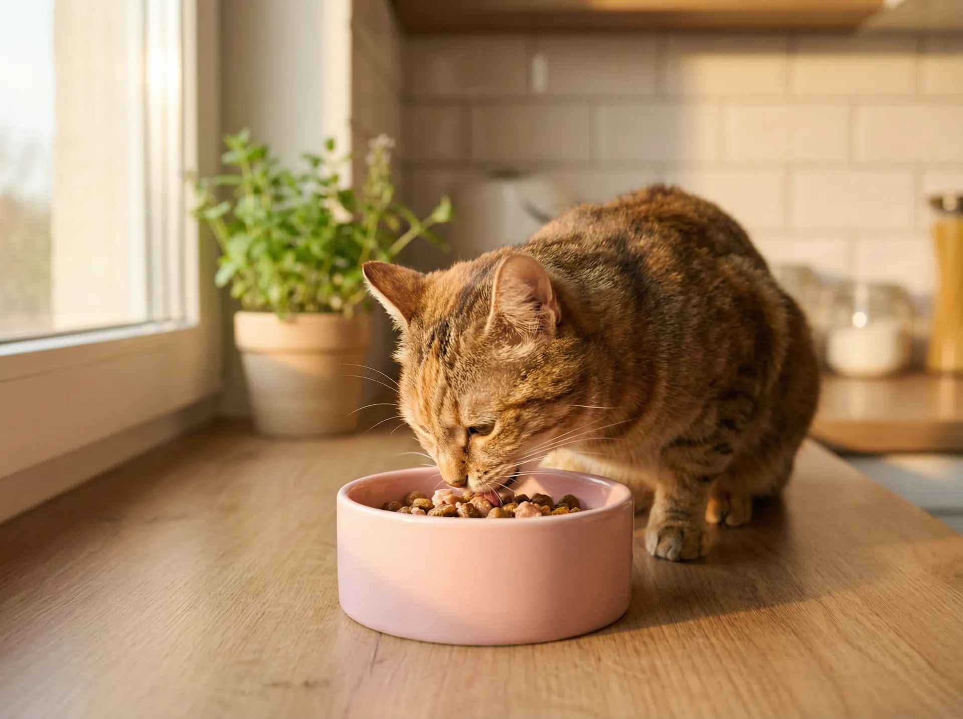 猫咪健康饮食指南 - 郭富城电影全集国语